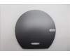 Lenovo 5M11N44276 MECH_ASM Base glass W wireless UMA ILL