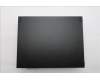 Lenovo 5M11N44286 MECH_ASM MechKit w/o front bezel,M90s-6