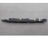 Lenovo 5M11N44294 MECH_ASM FRU,MECH_ASM,S-IO BKT,L M9-6P,L