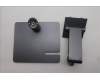 Lenovo MECH_ASM FRU, MECH_ASM, TF stand M9-6P pour Lenovo ThinkCentre M90a Pro Gen 6 (13AM)