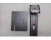 Lenovo MECH_ASM FRU, MECH_ASM,FF stand,M9-6P pour Lenovo ThinkCentre M90a Pro Gen 6 (13AM)