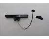 Lenovo MECH_ASM FRU,MECH_ASM M6P IR CMA/DM/T/SW pour Lenovo ThinkCentre M90a Pro Gen 6 (13AM)