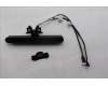 Lenovo MECH_ASM FRU,MECH_ASM 6P IR CMA/DM/R/TSW pour Lenovo ThinkCentre M90a Pro Gen 6 (13AM)