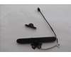 Lenovo MECH_ASM FRU,MECH_ASM 6P RGB CMA/DM/T/SW pour Lenovo ThinkCentre M90a Pro Gen 6 (13AM)