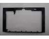Lenovo 5M11N44315 MECH_ASM FRU,MECH_ASM, P-HOUSING M9-6 NT