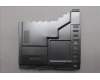 Lenovo MECH_ASM FRU,MECH_ASM,MB SHIEDLING M9-6 pour Lenovo ThinkCentre M90a Gen 6 (13AV)