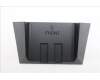 Lenovo MECH_ASM VerticalStandAsm (Black),FXN pour Lenovo IdeaCentre Tower 08AKP10 (91CX/91D0)