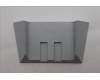 Lenovo MECH_ASM VerticalStandAsm(cloud grey)FXN pour Lenovo IdeaCentre Tower 08AKP10 (91CX/91D0)