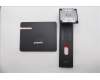 Lenovo MECH_ASM FRU,MECH_ASM,FF stand,M9-6NT&T pour Lenovo ThinkCentre M90a Gen 6 (13AV)