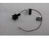 Lenovo MECH_ASM FRU,MECH_ASM, PL_BRKT_C2_M7/9-6 pour Lenovo ThinkCentre M90a Gen 6 (13AV)