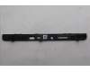 Lenovo 5M11N44337 MECH_ASM FRU, MECH_ASM,S-IO COVER _M7-6