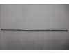 Lenovo MECH_ASM KOA70_LCD_FRONT_BEZEL_TOUCH pour Lenovo Yoga AIO 27IPH11 (F0J4/F0JR)