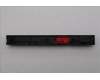 Lenovo 5M11N44385 MECH_ASM Slim ODD Bezel Assy,M70t-6,FXN
