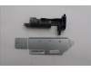 Lenovo MECH_ASM FRU,MECH_ASM,RTX5080 BKT KIT pour Lenovo ThinkStation P3 Tower Gen 2 (30HS/30HT/30J0/30HX)