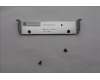 Lenovo MECH_ASM CPU-Cooler-Holder-Mod_HX_LCFC pour Lenovo Legion T5 30IAX10 (90YD/90YE)