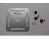 Lenovo MECH_ASM CPUCooler-Base-Cvr-Mod_HX_LCFC pour Lenovo Legion T5 30IAX10 (90YD/90YE)
