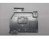 Lenovo 5M11N44403 MECH_ASM FRU ME_ASM VESA MT BKT M9-6P FS