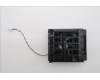 Lenovo 5M11N44421 MECH_ASM Front Cooling Fan for 5080