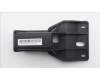 Lenovo MECH_ASM RTX5060ti 8G/16GB Holder,HTK pour Lenovo LOQ Tower 26ADR10 (91DE/91DF)