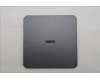 Lenovo 5M11N44535 MECH_ASM TopCoverof TinyNeo Ultra2,AVC