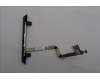 Lenovo MECH_ASM V100-Re720pCAM+single EclipseBk pour Lenovo V105 24 (13Q0)