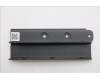 Lenovo MECH_ASM Dual-rail extender-325 w/hook pour Lenovo ThinkStation P7 (30F2)
