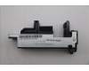 Lenovo MECH_ASM FRU,MECH_ASM,RTX5060 retainer pour Lenovo ThinkStation P3 Tower Gen 2 (30HS/30HT/30J0/30HX)