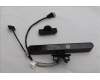 Lenovo MECH_ASM FRU,MECH M9-6RIR M/RA/BKT,T/SW pour Lenovo ThinkCentre M90a Gen 6 (13AV)