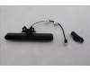 Lenovo MECH_ASM FRU,MECH_ASM,G6 RBIR CMA/M,T/SW pour Lenovo ThinkCentre M90a Gen 6 (13AV)