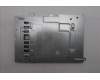 Lenovo 5M11N44479 MECH_ASM Neo 55a,MB_SHIELDING_ASSY