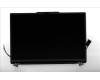 Lenovo 5M11N61056 Lenovo LCD Module,14",WUXGA,Touch,Anti-Glare,IPS,400nit,100%SRGB