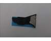 Lenovo MECH_ASM FRU_ASM-RUBBER-F-CABLE_GUIDE pour Lenovo ThinkPad X1 Gen 12 (21KC/21KD)