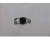 Lenovo MECH_ASM FRU PowerButt,BracketASM,Blanc pour Lenovo ThinkPad L14 Gen 6 (21SF)