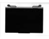 Lenovo 5M11P35315 MECH_ASM 14.0WUXGA,AG MT EPF,8MP,Mut+INX
