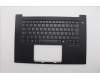 Lenovo 5M11P47378 MECH_ASM NFC CCvr+SPA KB ASM,CHY
