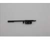 Lenovo MECH_ASM ASM-CAMERA,SHUTTER,CQ pour Lenovo ThinkPad T14s Gen 6 (21M1/21M2)