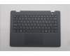 Lenovo 5M11Q55233 MECH_ASM Ccvrasm,KB,GRE,NWFC,NBL,DF