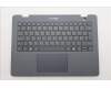 Lenovo 5M11Q55280 MECH_ASM Ccvrasm,KB,FRA,WFC,NBL,DF