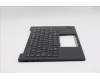 Lenovo 5M11Q55980 MECH_ASM GRP_KBD_BZL_HUN_WL_DB_LTN