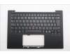 Lenovo 5M11Q56031 MECH_ASM GRP_KBD_BZL_SWS_WW_DB_CHY