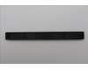 Lenovo MECH_ASM Tiny11 New Dust filter,OEM,AVC pour Lenovo ThinkCentre M70q Gen 6 (13HE)