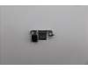 Lenovo MECH_ASM ASM-BRACKET,TYPE,C,LEFT pour Lenovo ThinkPad X9 14 AE (21QA/21QB)