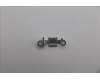 Lenovo MECH_ASM ASM-BRACKET,TYPE,C,RIGHT pour Lenovo ThinkPad X9 14 AE (21QA/21QB)