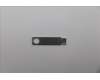 Lenovo MECH_ASM ASM-BRACKET,SENSOR,TOP,EDP pour Lenovo ThinkPad X9 14 AE (21QA/21QB)
