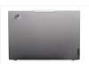Lenovo 5M11S10259 MECH_ASM 500N NT EPR LBLT 8MP+IR INX