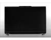 Lenovo 5M11S10267 MECH_ASM 500N TS LP LB LT RGB+IR-AUO