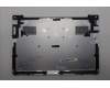 Lenovo 5M11S11996 MECH_ASM BASE,COVER,WLAN,AL