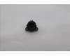 Lenovo MECH_ASM ME630_POWER_BUTTON_NORMAL pour Lenovo ThinkPad E16 Gen 3 (21SR/21SS)