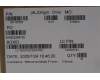 Lenovo MECH_ASM FRU for Clickpad+SCR/No SCR+NFC pour Lenovo ThinkPad T14s Gen 6 (21QY)
