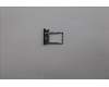 Lenovo MECH_ASM ASM-COVER_SIM_Tray pour Lenovo ThinkPad X1 Carbon 13th Gen (21NX/21NY)